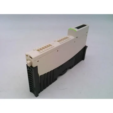 Аналоговый модуль STBACI1225K
