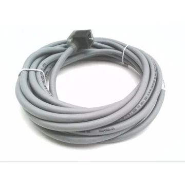 TC9S 2-L653-5M
