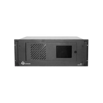 Процессорный контроллер CM9700-CC1