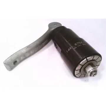 Фитинг для проверки герметичности RAMSEAL 144 -.875X.990