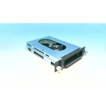 Жёсткий диск WD5003ABYZ-011FA0
