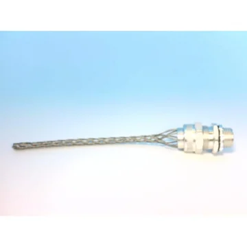 Проволока CORD GRIP 55460
