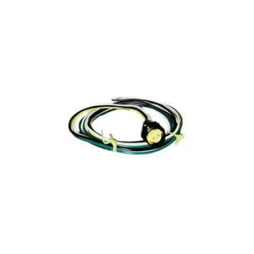 Кабель 1R3004A20F060