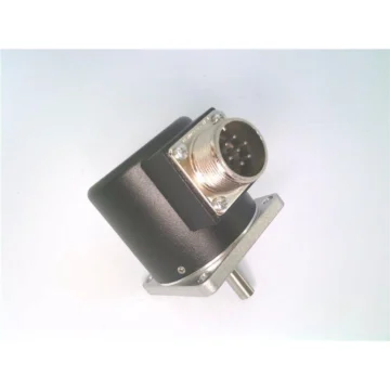 4410060