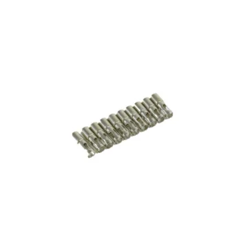 Заводная клемма зажигания E9-CT-PK