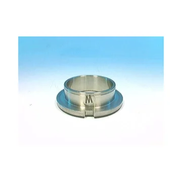 30306002
