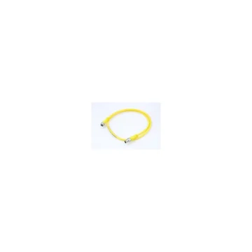 443030A10M010