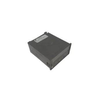 DPM-3