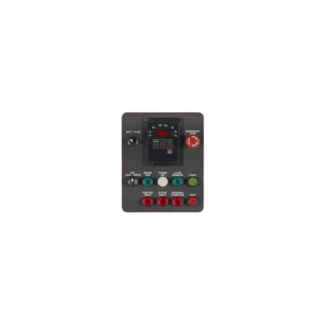 Комплект дистанционного дисплея VMX-KP12-KIT2-3