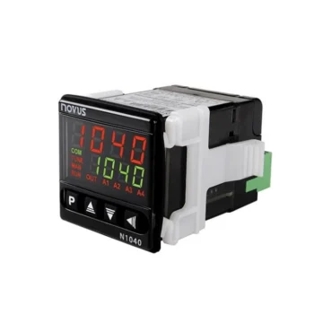 Температурный контроллер N1040-PR-USB