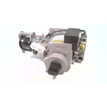 Клапан VR8305Q4195