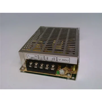 Источник питания P1-60-24