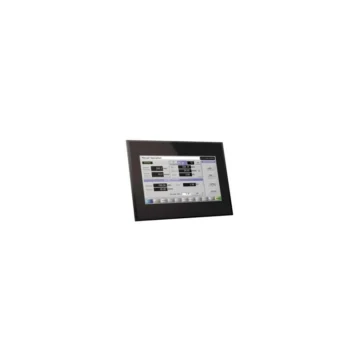 HMI TECHNOSHOT TS1101I-U126