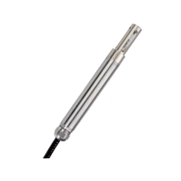 Промышленный зонд HC2A-IM102-M