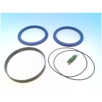Комплект уплотнений PK125MP001