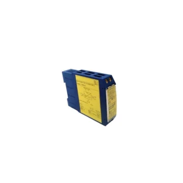 Измерительные преобразователи UGT-MU-0-600VDC-20MA/10V