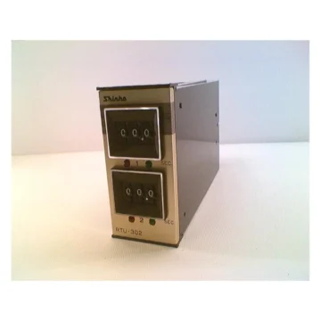 Устройство отображения RTU-302