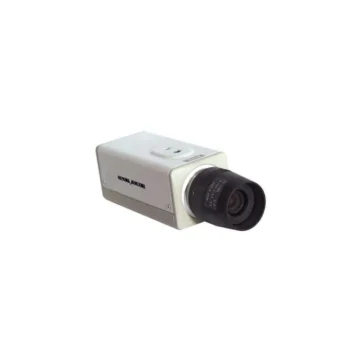 CVC614C