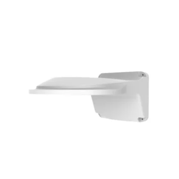 Настенное крепление TR-WM03-D-IN