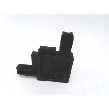 BOSCH REXROTH 3842305767