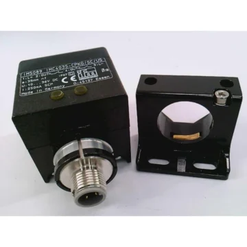 Бесконтактный датчик IMC4035-CPKG/SC/US-IM5089