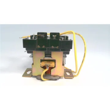 Переключающее реле R851E-1075