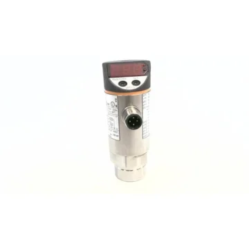 Датчик давления PN-003PRBN14-QFPKG/US/ /V-PN7226