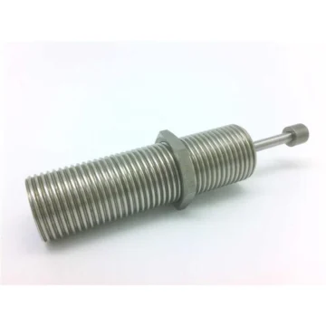 Амортизатор удара SST-67DP-12909-010