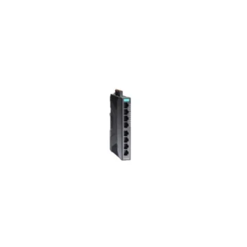 Система интеллектуальных коммутаторов ETHERNET SDS-3008