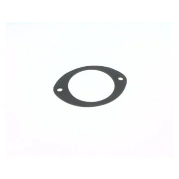 Гаскет LMA8688-12-00-00