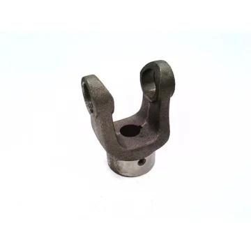 U-JOINT 22-1131
