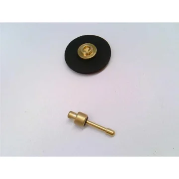 RK548Y