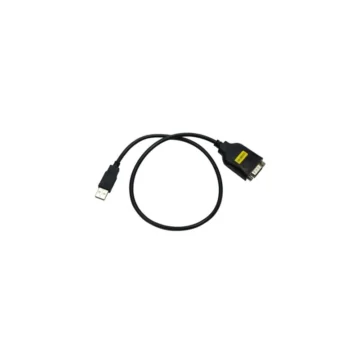 Кордсет A-CA6-USB232-01