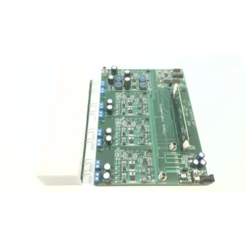 PICCOLO TMDSRGBLEDKIT