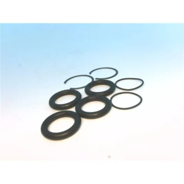 P5GR-021-6RM