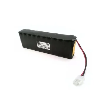 22N-700AACL-SUB