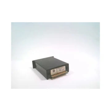 Вольтметр PM-350