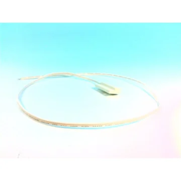 Герконовый переключатель MK04-1B90C-500W