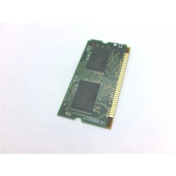 Микросхема памяти в сборе HG300801A
