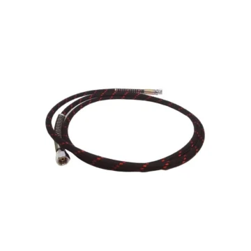 Кабель датчика топлива TT5000-HUV-2M-MC