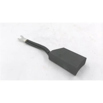 Щетка 73Q10D2