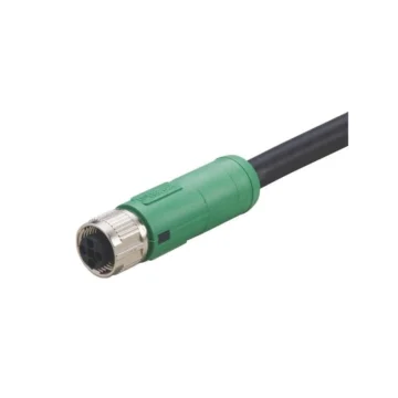 Соединительный кабель с разъемом ADOGD040ZDS00,5H04-E12494