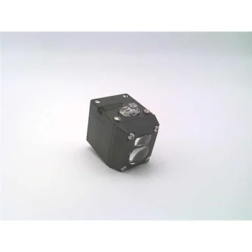 Головка переключателя MPL1