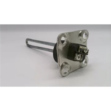 F 215 UR