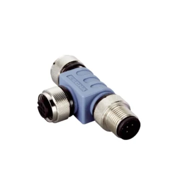 SBO-02F12-SM2