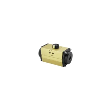 RCI-450-SR5
