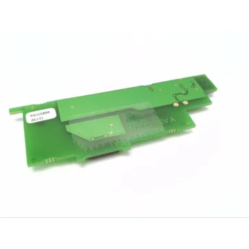 PAX LITE METER PAXUSB00