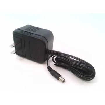 Источник питания OM-PS400
