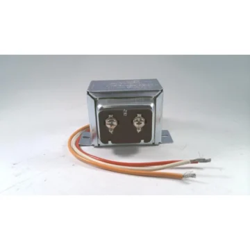 Сухой трансформатор UET113