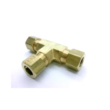 SLOAN VALVE CO ETF-617-A